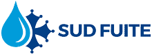 logo sud fuite