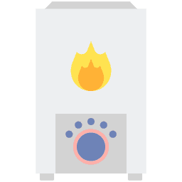 gas water heater.png